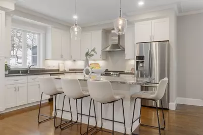 72 Thesda St, Arlington, MA 02474 - Photo 13