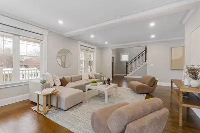 72 Thesda St, Arlington, MA 02474 - Photo 9