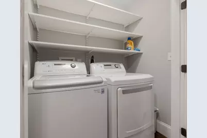 72 Thesda St, Arlington, MA 02474 - Photo 21