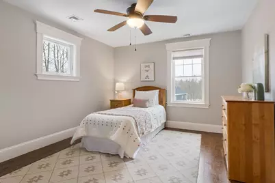 72 Thesda St, Arlington, MA 02474 - Photo 29