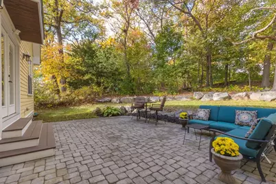 72 Thesda St, Arlington, MA 02474 - Photo 39