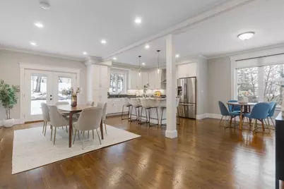 72 Thesda St, Arlington, MA 02474 - Photo 17