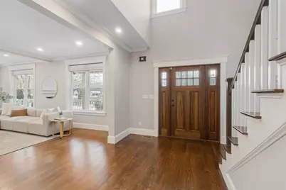 72 Thesda St, Arlington, MA 02474 - Photo 5