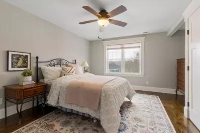 72 Thesda St, Arlington, MA 02474 - Photo 27