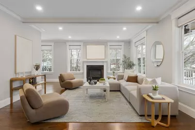 72 Thesda St, Arlington, MA 02474 - Photo 7