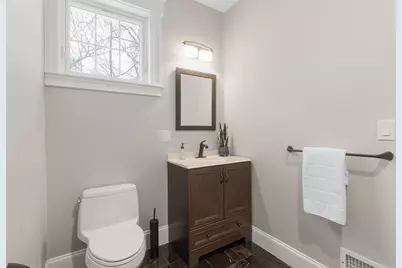 72 Thesda St, Arlington, MA 02474 - Photo 19