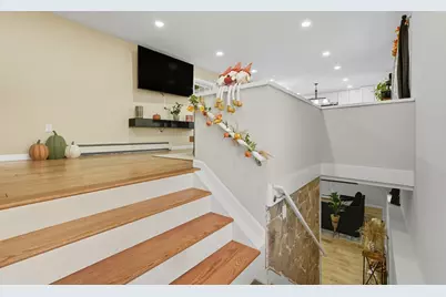 177 Boyce St, Auburn, MA 01501 - Photo 31