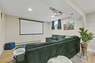 177 Boyce St, Auburn, MA 01501 - Photo 33