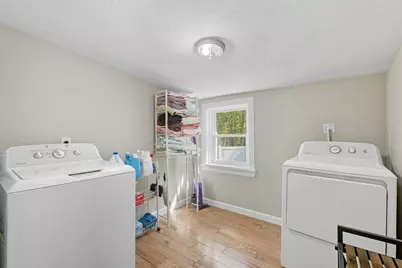 177 Boyce St, Auburn, MA 01501 - Photo 29