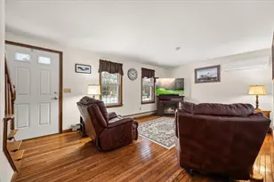 47 Caroline Dr, Taunton, MA 02780 - Photo 13