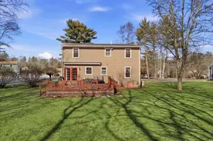 47 Caroline Dr, Taunton, MA 02780 - Photo 27