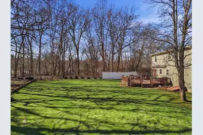 47 Caroline Drive, Taunton, MA 02780 - Photo 31