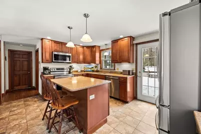 47 Caroline Drive, Taunton, MA 02780 - Photo 7