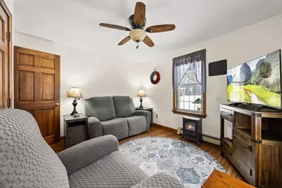 47 Caroline Drive, Taunton, MA 02780 - Photo 15