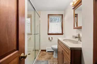 47 Caroline Drive, Taunton, MA 02780 - Photo 19