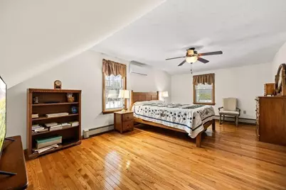 47 Caroline Drive, Taunton, MA 02780 - Photo 23