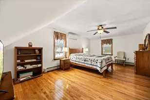 47 Caroline Dr, Taunton, MA 02780 - Photo 23