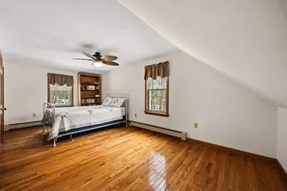 47 Caroline Drive, Taunton, MA 02780 - Photo 25