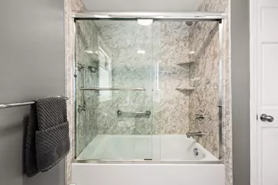 47 Caroline Drive, Taunton, MA 02780 - Photo 21