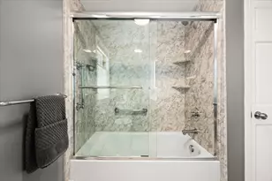 47 Caroline Dr, Taunton, MA 02780 - Photo 21