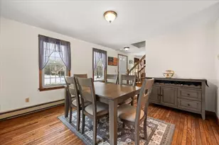 47 Caroline Dr, Taunton, MA 02780 - Photo 17