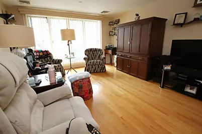 30 Chelsea Street #210, Everett, MA 02149 - Photo 9