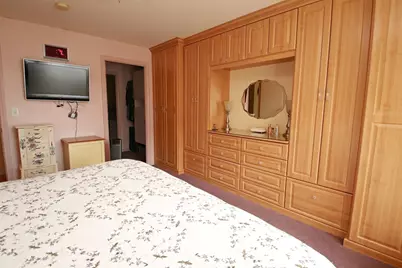 30 Chelsea Street #210, Everett, MA 02149 - Photo 17