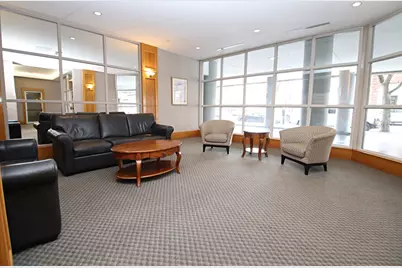 30 Chelsea Street #210, Everett, MA 02149 - Photo 5