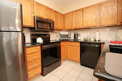 30 Chelsea Street #210, Everett, MA 02149 - Photo 11