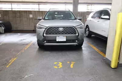 30 Chelsea Street #210, Everett, MA 02149 - Photo 35