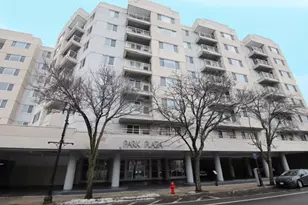 30 Chelsea St, Everett, MA 02149 - Photo 1