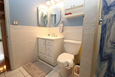 30 Chelsea Street #210, Everett, MA 02149 - Photo 27