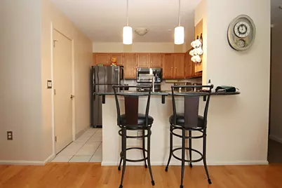 30 Chelsea Street #210, Everett, MA 02149 - Photo 13