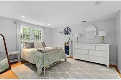 41 Ivy Lane, Sherborn, MA 01770 - Photo 27