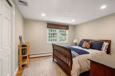 41 Ivy Lane, Sherborn, MA 01770 - Photo 33