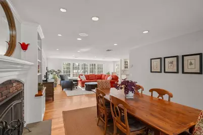 41 Ivy Lane, Sherborn, MA 01770 - Photo 15