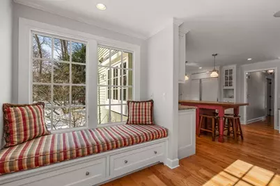 41 Ivy Lane, Sherborn, MA 01770 - Photo 13