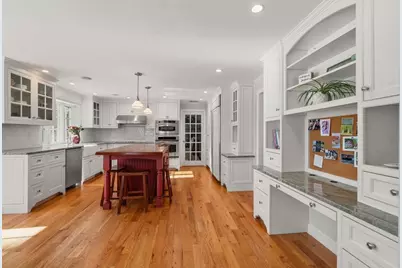 41 Ivy Lane, Sherborn, MA 01770 - Photo 11