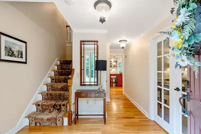 41 Ivy Lane, Sherborn, MA 01770 - Photo 23