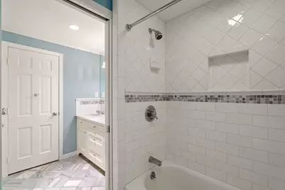 41 Ivy Lane, Sherborn, MA 01770 - Photo 31