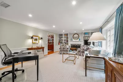 41 Ivy Lane, Sherborn, MA 01770 - Photo 19