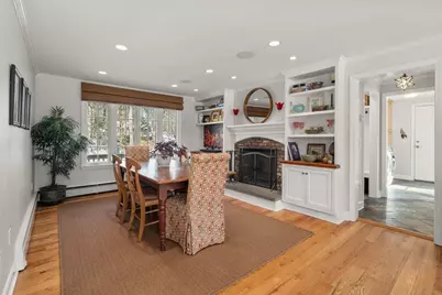 41 Ivy Lane, Sherborn, MA 01770 - Photo 17