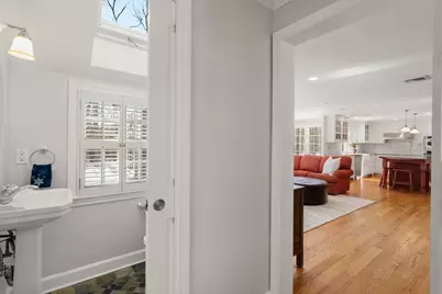 41 Ivy Lane, Sherborn, MA 01770 - Photo 21