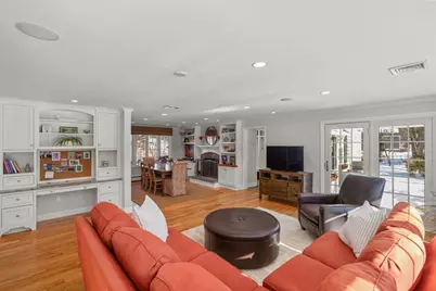 41 Ivy Lane, Sherborn, MA 01770 - Photo 7