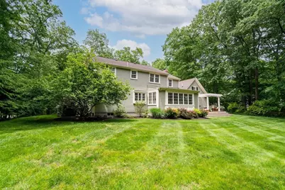 41 Ivy Lane, Sherborn, MA 01770 - Photo 39