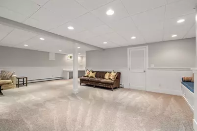 41 Ivy Lane, Sherborn, MA 01770 - Photo 35