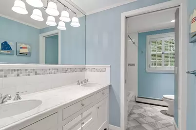 41 Ivy Lane, Sherborn, MA 01770 - Photo 29