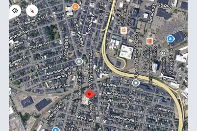 97 Washington Ave, Chelsea, MA 02150 - Photo 33