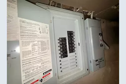 97 Washington Ave, Chelsea, MA 02150 - Photo 31