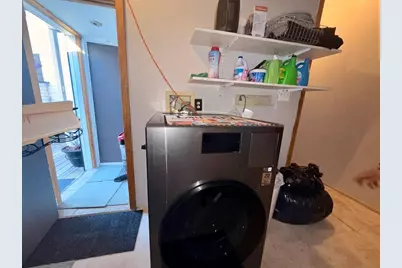 97 Washington Ave, Chelsea, MA 02150 - Photo 29